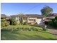 5 Bushlands Avenue, Killarney Vale NSW 2261