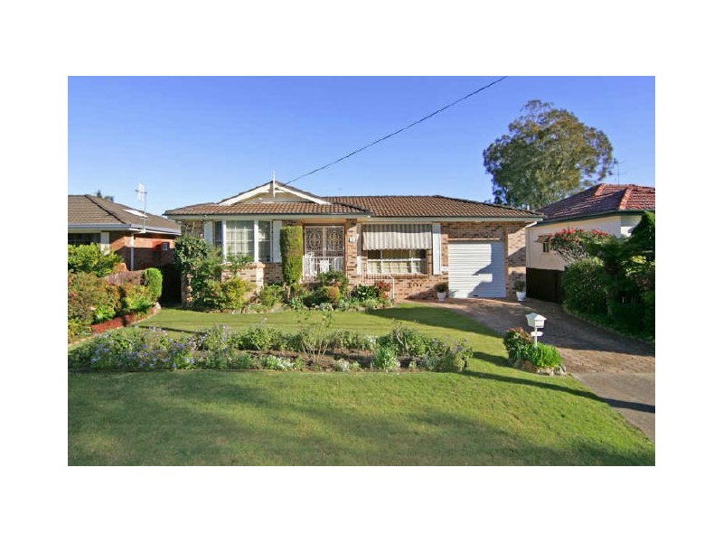 5 Bushlands Avenue, Killarney Vale NSW 2261