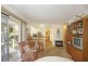 5 Bushlands Avenue, Killarney Vale NSW 2261