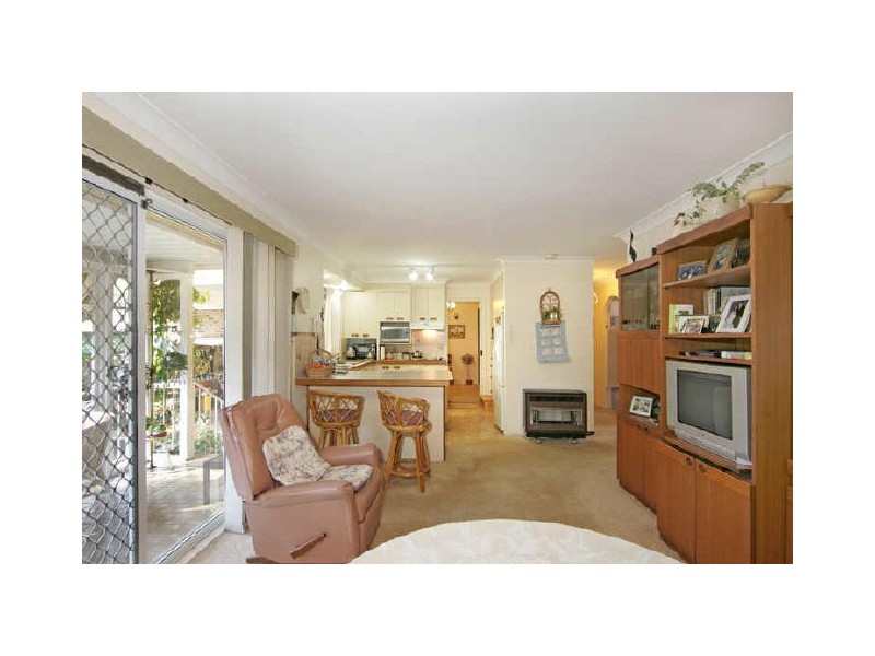 5 Bushlands Avenue, Killarney Vale NSW 2261