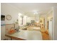 5 Bushlands Avenue, Killarney Vale NSW 2261