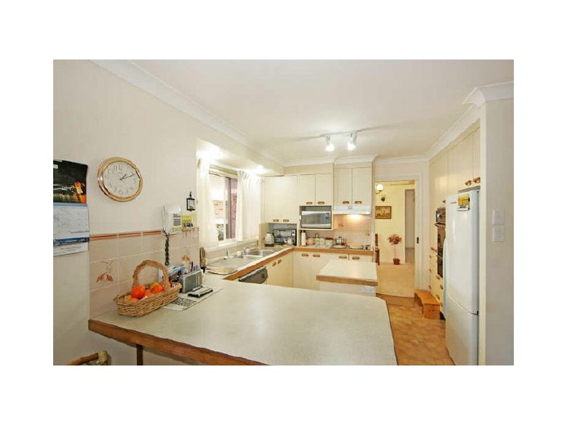 5 Bushlands Avenue, Killarney Vale NSW 2261