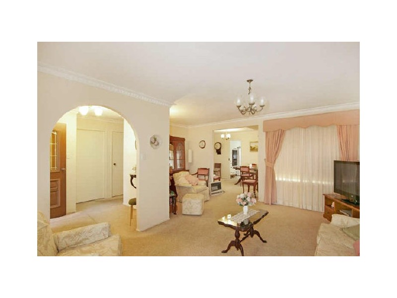 5 Bushlands Avenue, Killarney Vale NSW 2261