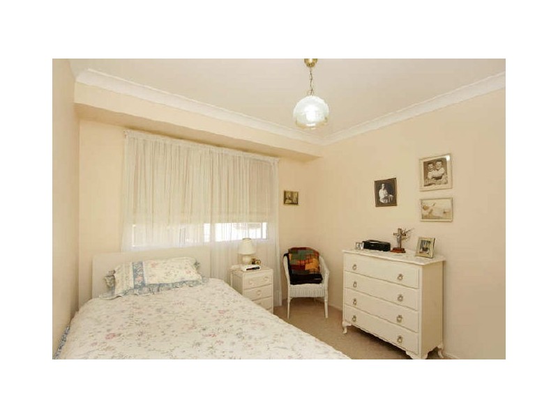 5 Bushlands Avenue, Killarney Vale NSW 2261