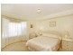 5 Bushlands Avenue, Killarney Vale NSW 2261