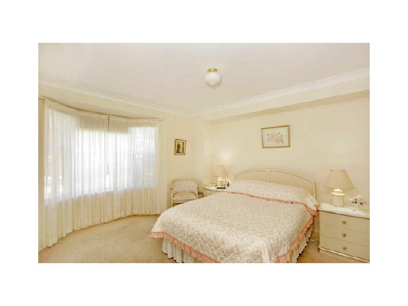 5 Bushlands Avenue, Killarney Vale NSW 2261