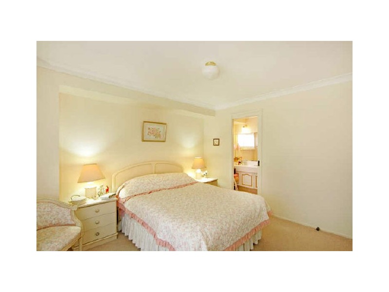 5 Bushlands Avenue, Killarney Vale NSW 2261