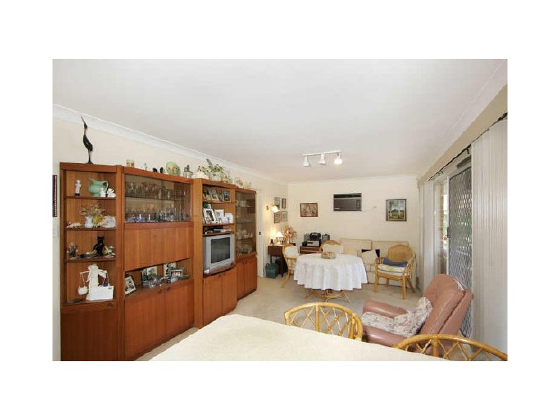 5 Bushlands Avenue, Killarney Vale NSW 2261