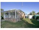 5 Bushlands Avenue, Killarney Vale NSW 2261