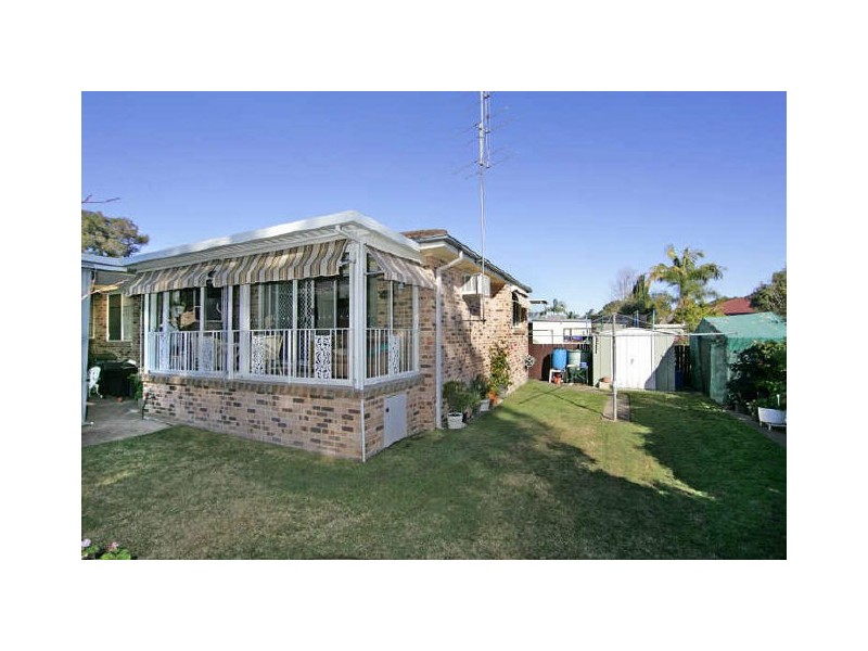 5 Bushlands Avenue, Killarney Vale NSW 2261