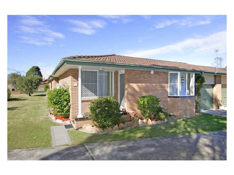 7/366 The Entrance Road, Long Jetty NSW 2261