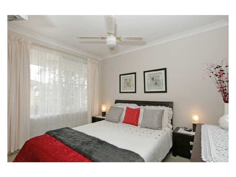 7/366 The Entrance Road, Long Jetty NSW 2261