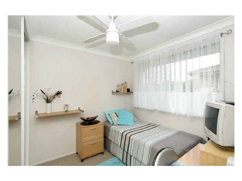 7/366 The Entrance Road, Long Jetty NSW 2261