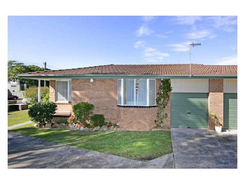 7/366 The Entrance Road, Long Jetty NSW 2261