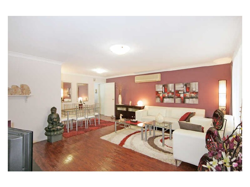 7/366 The Entrance Road, Long Jetty NSW 2261