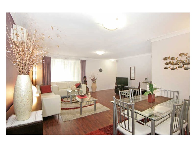 7/366 The Entrance Road, Long Jetty NSW 2261