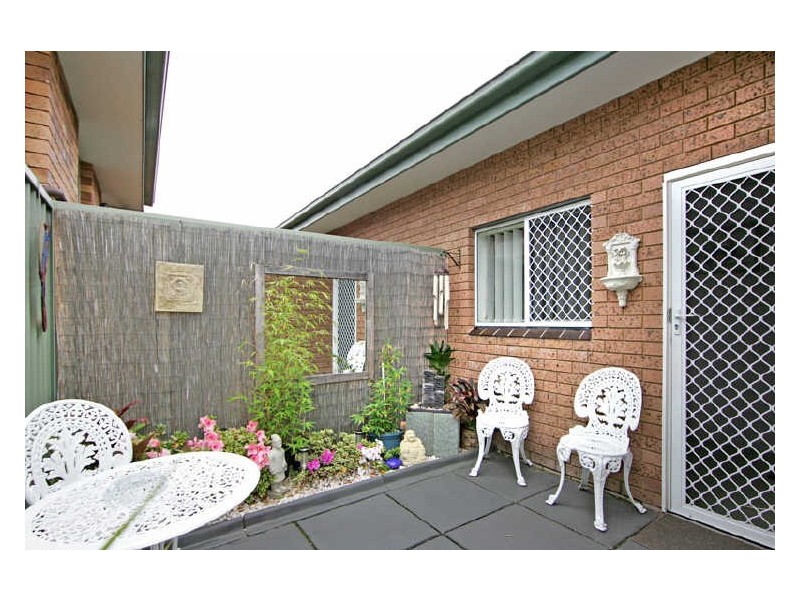 7/366 The Entrance Road, Long Jetty NSW 2261