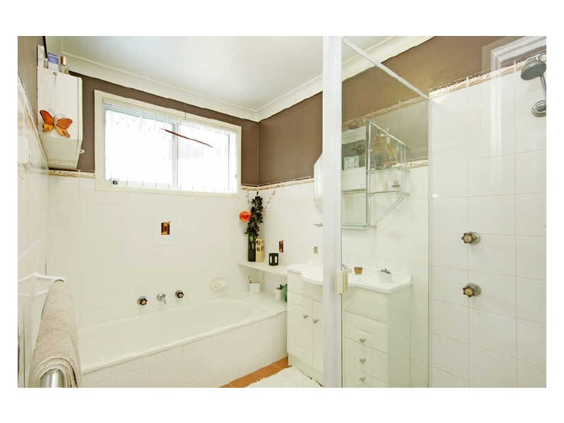 7/366 The Entrance Road, Long Jetty NSW 2261