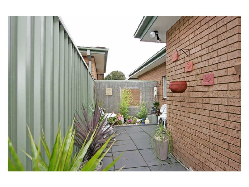 7/366 The Entrance Road, Long Jetty NSW 2261