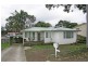 35 Carlyon Street, Killarney Vale NSW 2261