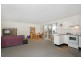 35 Carlyon Street, Killarney Vale NSW 2261