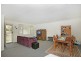 35 Carlyon Street, Killarney Vale NSW 2261