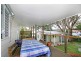 35 Carlyon Street, Killarney Vale NSW 2261