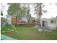 35 Carlyon Street, Killarney Vale NSW 2261