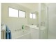 35 Carlyon Street, Killarney Vale NSW 2261