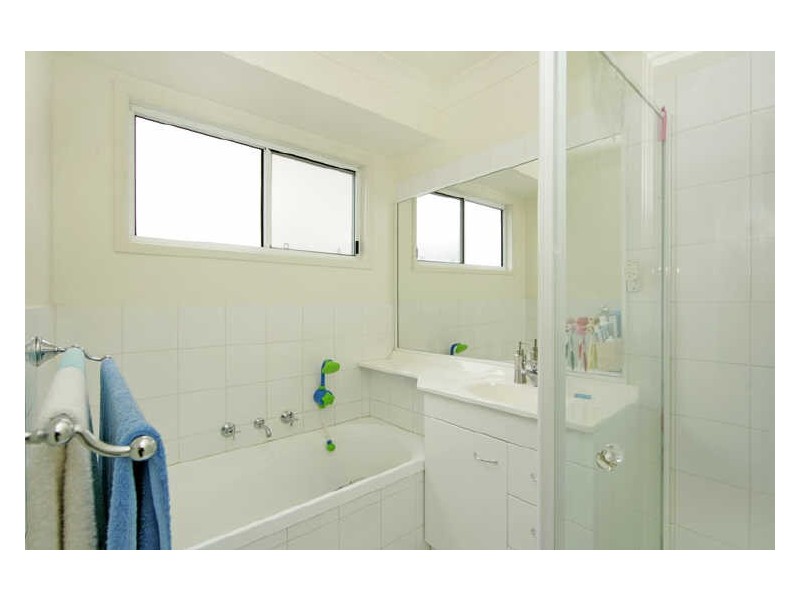 35 Carlyon Street, Killarney Vale NSW 2261