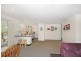 35 Carlyon Street, Killarney Vale NSW 2261