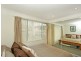 35 Carlyon Street, Killarney Vale NSW 2261