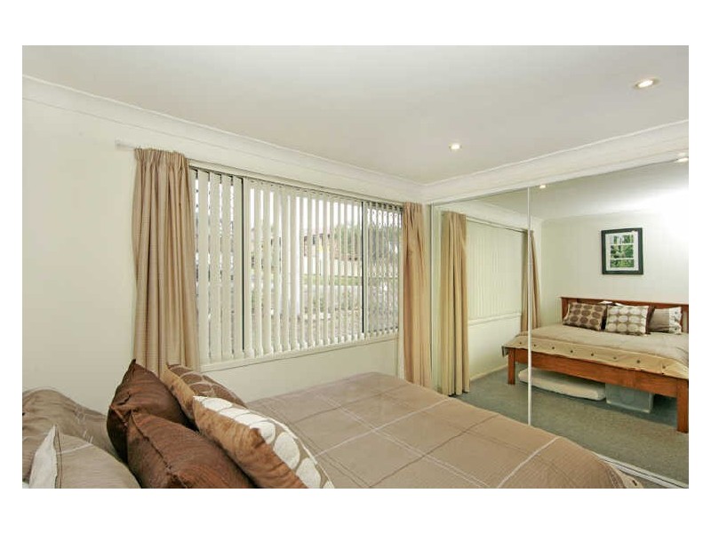 35 Carlyon Street, Killarney Vale NSW 2261