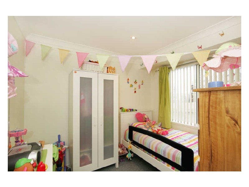 35 Carlyon Street, Killarney Vale NSW 2261