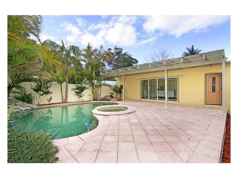 167 Kerry Cresent, Berkeley Vale NSW 2261