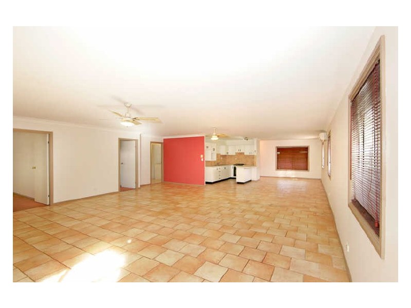 167 Kerry Cresent, Berkeley Vale NSW 2261