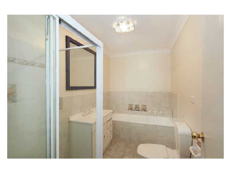 167 Kerry Cresent, Berkeley Vale NSW 2261