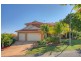 4 Panarea Close, Tumbi Umbi NSW 2261