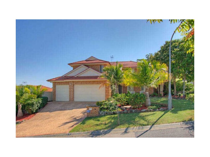 4 Panarea Close, Tumbi Umbi NSW 2261
