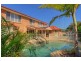 4 Panarea Close, Tumbi Umbi NSW 2261