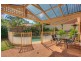 4 Panarea Close, Tumbi Umbi NSW 2261