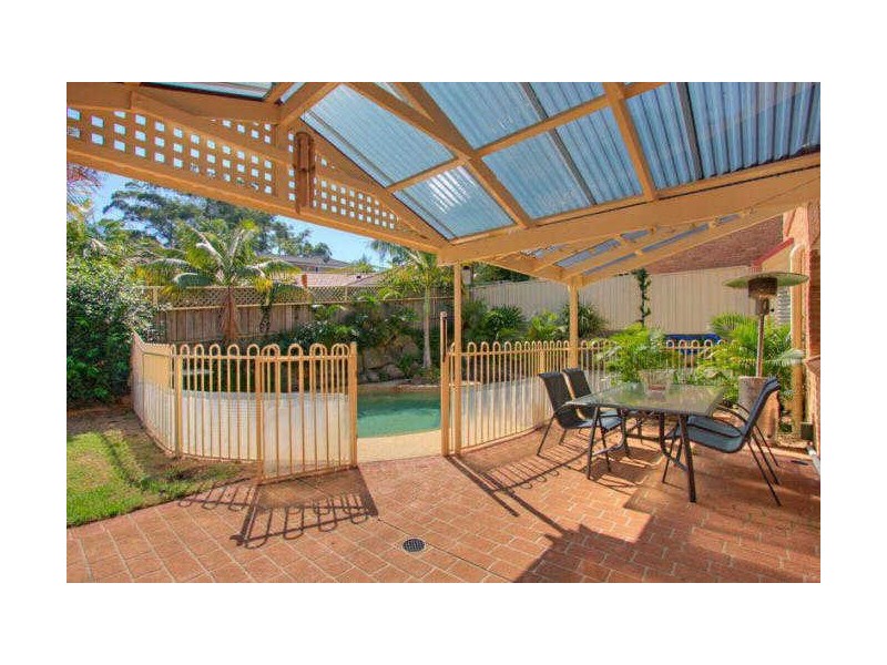 4 Panarea Close, Tumbi Umbi NSW 2261