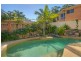 4 Panarea Close, Tumbi Umbi NSW 2261
