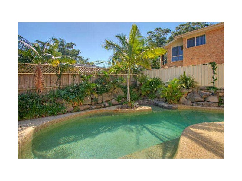 4 Panarea Close, Tumbi Umbi NSW 2261