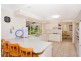4 Panarea Close, Tumbi Umbi NSW 2261