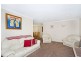 4 Panarea Close, Tumbi Umbi NSW 2261