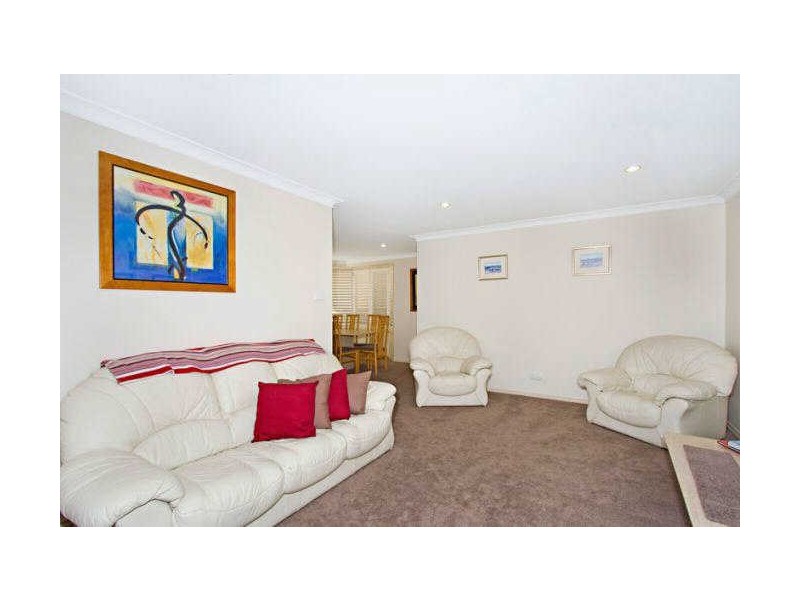 4 Panarea Close, Tumbi Umbi NSW 2261