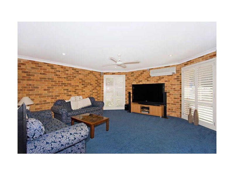 4 Panarea Close, Tumbi Umbi NSW 2261