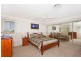 4 Panarea Close, Tumbi Umbi NSW 2261