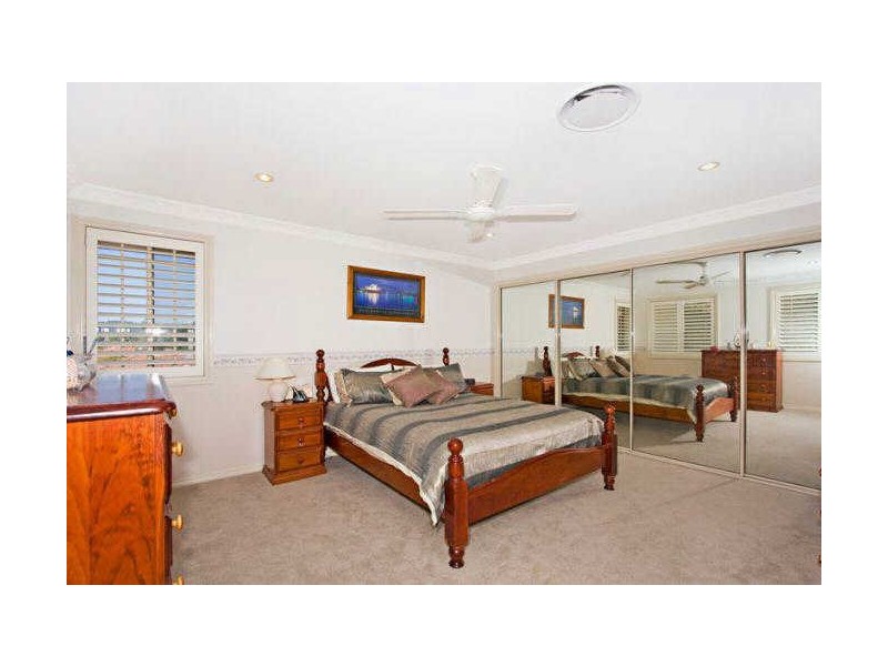4 Panarea Close, Tumbi Umbi NSW 2261